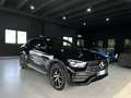 Mercedes-Benz GLC 220 Coupe d Premium Plus 4matic auto Nero - thumbnail 6