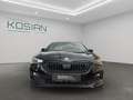 Skoda Scala MONTE CARLO 1.5 TSI NAVI+AHK+KAMERA+ACC+ Nero - thumbnail 8