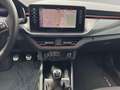 Skoda Scala MONTE CARLO 1.5 TSI NAVI+AHK+KAMERA+ACC+ Nero - thumbnail 13