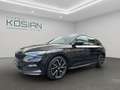 Skoda Scala MONTE CARLO 1.5 TSI NAVI+AHK+KAMERA+ACC+ Nero - thumbnail 1