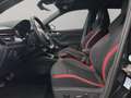 Skoda Scala MONTE CARLO 1.5 TSI NAVI+AHK+KAMERA+ACC+ Nero - thumbnail 9