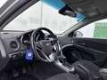 Chevrolet Cruze LT 2.Besitz Silver - thumbnail 15