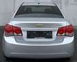 Chevrolet Cruze LT 2.Besitz Silver - thumbnail 10