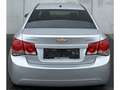 Chevrolet Cruze LT 2.Besitz Silver - thumbnail 11