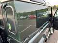 Land Rover Defender 90 Station Wagon SE Groen - thumbnail 8