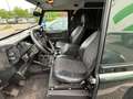 Land Rover Defender 90 Station Wagon SE Groen - thumbnail 4