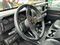 Land Rover Defender 90 Station Wagon SE Groen - thumbnail 3