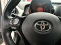 Toyota Aygo 1.0 VVT-i x-play, Camera, Cruise, Airco, NAP Wit - thumbnail 18