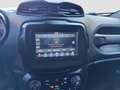 Jeep Renegade 1.6 mjt 130cv Limited 2022 Grigio - thumbnail 12