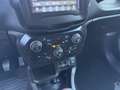 Jeep Renegade 1.6 mjt 130cv Limited 2022 Grigio - thumbnail 13