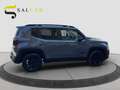 Jeep Renegade 1.6 mjt 130cv Limited 2022 Grigio - thumbnail 4