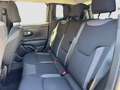 Jeep Renegade 1.6 mjt 130cv Limited 2022 Grigio - thumbnail 8