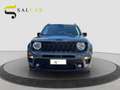 Jeep Renegade 1.6 mjt 130cv Limited 2022 Grigio - thumbnail 2
