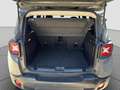 Jeep Renegade 1.6 mjt 130cv Limited 2022 Grigio - thumbnail 14