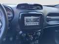 Jeep Renegade 1.6 mjt 130cv Limited 2022 Grigio - thumbnail 11