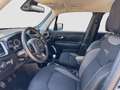 Jeep Renegade 1.6 mjt 130cv Limited 2022 Grigio - thumbnail 7