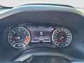Jeep Renegade 1.6 mjt 130cv Limited 2022 Grigio - thumbnail 10