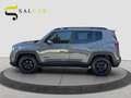 Jeep Renegade 1.6 mjt 130cv Limited 2022 Grigio - thumbnail 3