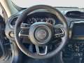 Jeep Renegade 1.6 mjt 130cv Limited 2022 Grigio - thumbnail 9