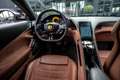 Ferrari Roma 3.9 V8 620 PK BTW | Carbon Ext. | Carbon + LED Stu Grau - thumbnail 3