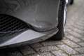 Ferrari Roma 3.9 V8 620 PK BTW | Carbon Ext. | Carbon + LED Stu Grau - thumbnail 19
