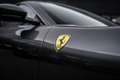 Ferrari Roma 3.9 V8 620 PK BTW | Carbon Ext. | Carbon + LED Stu Grau - thumbnail 22