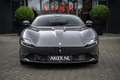Ferrari Roma 3.9 V8 620 PK BTW | Carbon Ext. | Carbon + LED Stu Grau - thumbnail 15