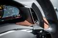 Ferrari Roma 3.9 V8 620 PK BTW | Carbon Ext. | Carbon + LED Stu Grau - thumbnail 9
