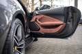 Ferrari Roma 3.9 V8 620 PK BTW | Carbon Ext. | Carbon + LED Stu Grau - thumbnail 23