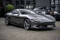 Ferrari Roma 3.9 V8 620 PK BTW | Carbon Ext. | Carbon + LED Stu Grau - thumbnail 17