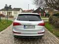 Audi Q5 Q5 2.0 TDi Quattro S line S Tronic Argent - thumbnail 14