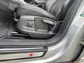 Audi Q5 Q5 2.0 TDi Quattro S line S Tronic Argent - thumbnail 10