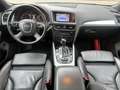 Audi Q5 Q5 2.0 TDi Quattro S line S Tronic Argent - thumbnail 4