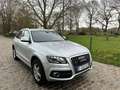 Audi Q5 Q5 2.0 TDi Quattro S line S Tronic Argent - thumbnail 1