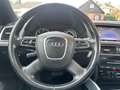 Audi Q5 Q5 2.0 TDi Quattro S line S Tronic Argent - thumbnail 5