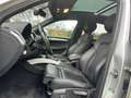 Audi Q5 Q5 2.0 TDi Quattro S line S Tronic Argent - thumbnail 8