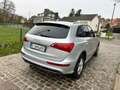 Audi Q5 Q5 2.0 TDi Quattro S line S Tronic Argent - thumbnail 15