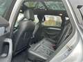Audi Q5 Q5 2.0 TDi Quattro S line S Tronic Argent - thumbnail 11