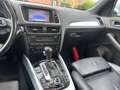 Audi Q5 Q5 2.0 TDi Quattro S line S Tronic Argent - thumbnail 6