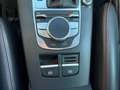 Audi A3 Sportback 2.0 TFSI S3 quattro Pro Line Plus Noir - thumbnail 16