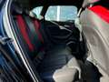 Audi A3 Sportback 2.0 TFSI S3 quattro Pro Line Plus Noir - thumbnail 8