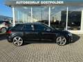 Audi A3 Sportback 2.0 TFSI S3 quattro Pro Line Plus Noir - thumbnail 5