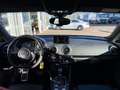 Audi A3 Sportback 2.0 TFSI S3 quattro Pro Line Plus Noir - thumbnail 9