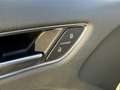 Audi A3 Sportback 2.0 TFSI S3 quattro Pro Line Plus Noir - thumbnail 13