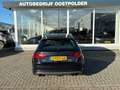 Audi A3 Sportback 2.0 TFSI S3 quattro Pro Line Plus Noir - thumbnail 3