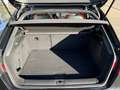 Audi A3 Sportback 2.0 TFSI S3 quattro Pro Line Plus Noir - thumbnail 6