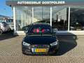 Audi A3 Sportback 2.0 TFSI S3 quattro Pro Line Plus Noir - thumbnail 2