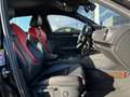 Audi A3 Sportback 2.0 TFSI S3 quattro Pro Line Plus Noir - thumbnail 10