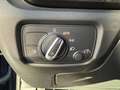 Audi A3 Sportback 2.0 TFSI S3 quattro Pro Line Plus Noir - thumbnail 15