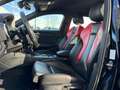 Audi A3 Sportback 2.0 TFSI S3 quattro Pro Line Plus Noir - thumbnail 11